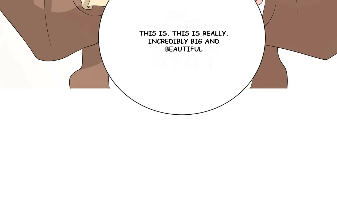 Between the Sheets Episode 16 - Page 40