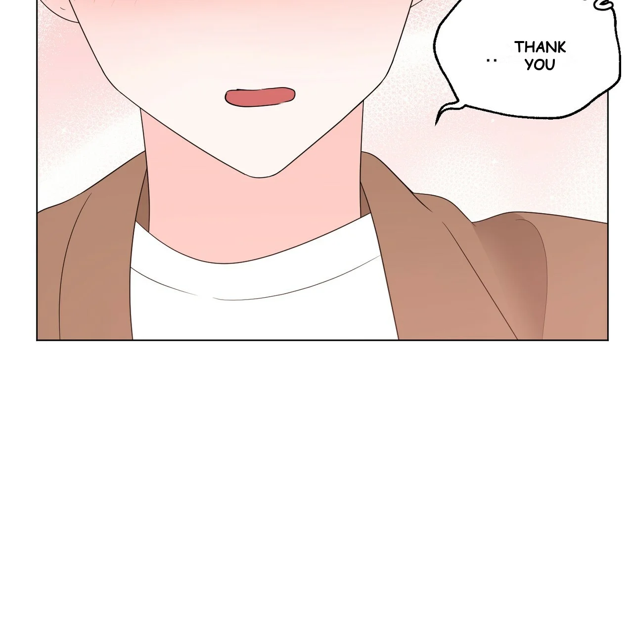 Between the Sheets Episode 16 - Page 64