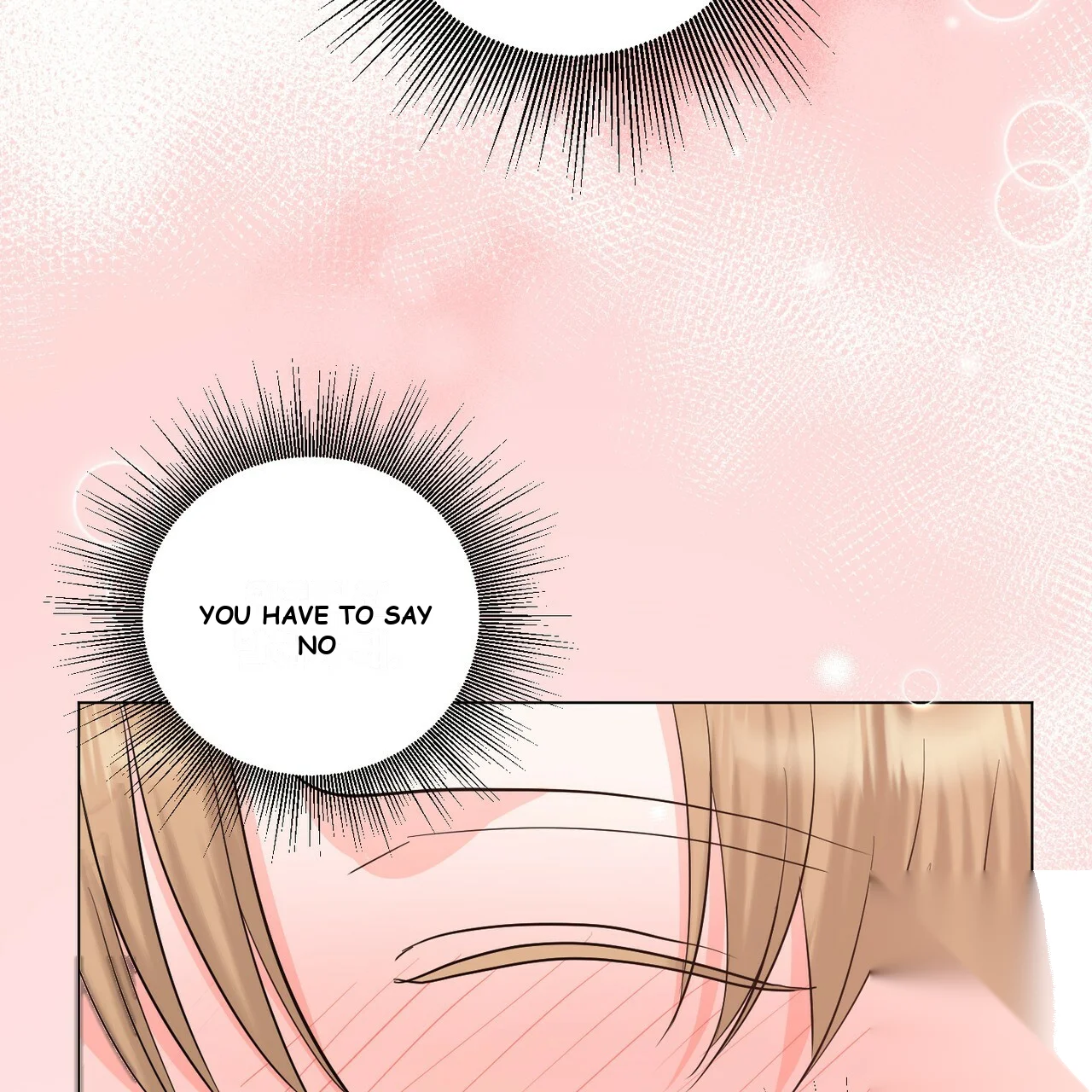 Between the Sheets Episode 16 - Page 8