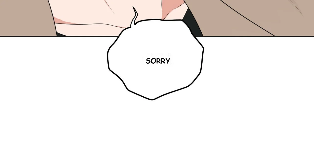 Between the Sheets Episode 17 - Page 17