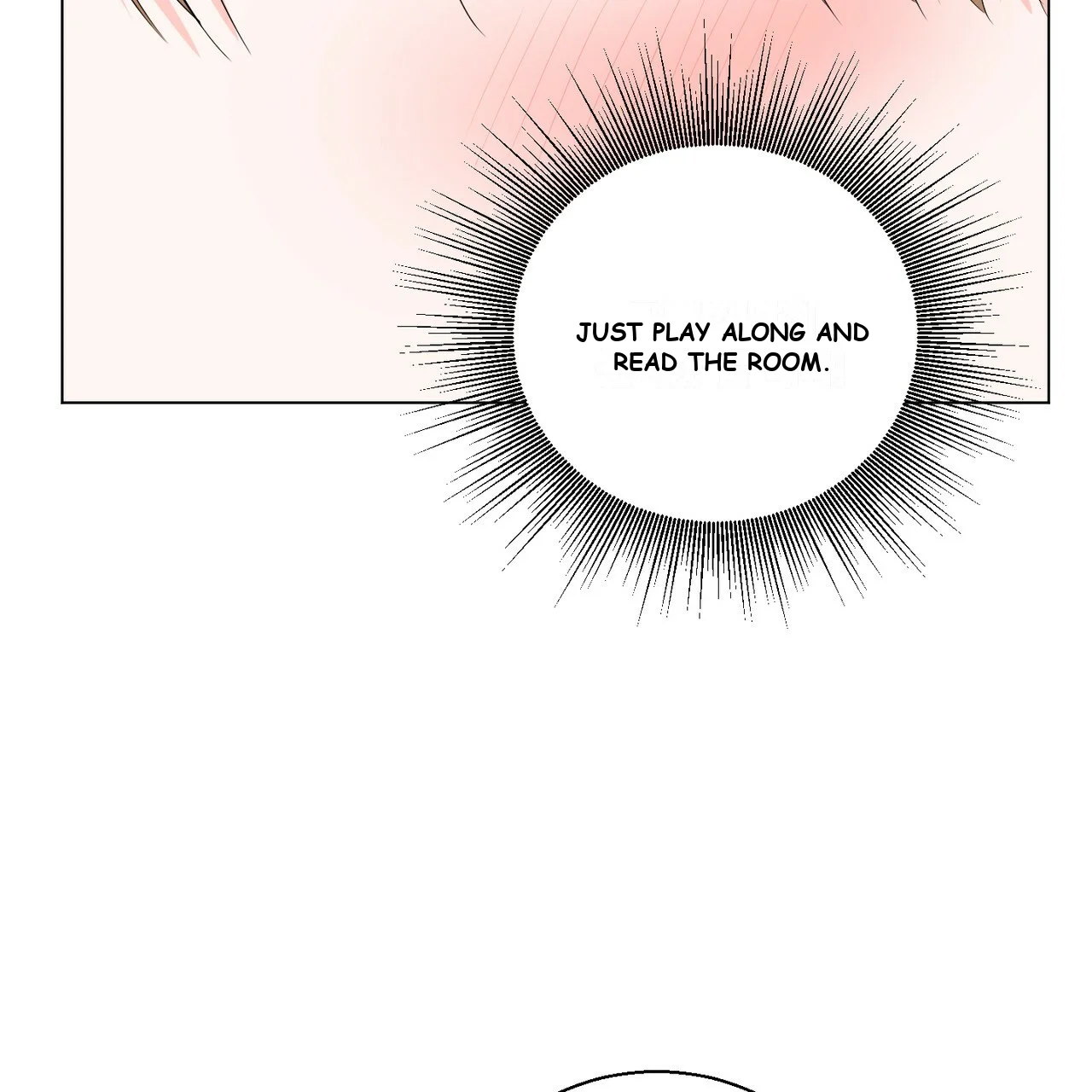 Between the Sheets Episode 17 - Page 27