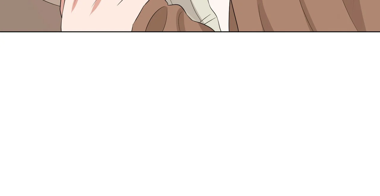 Between the Sheets Episode 17 - Page 38