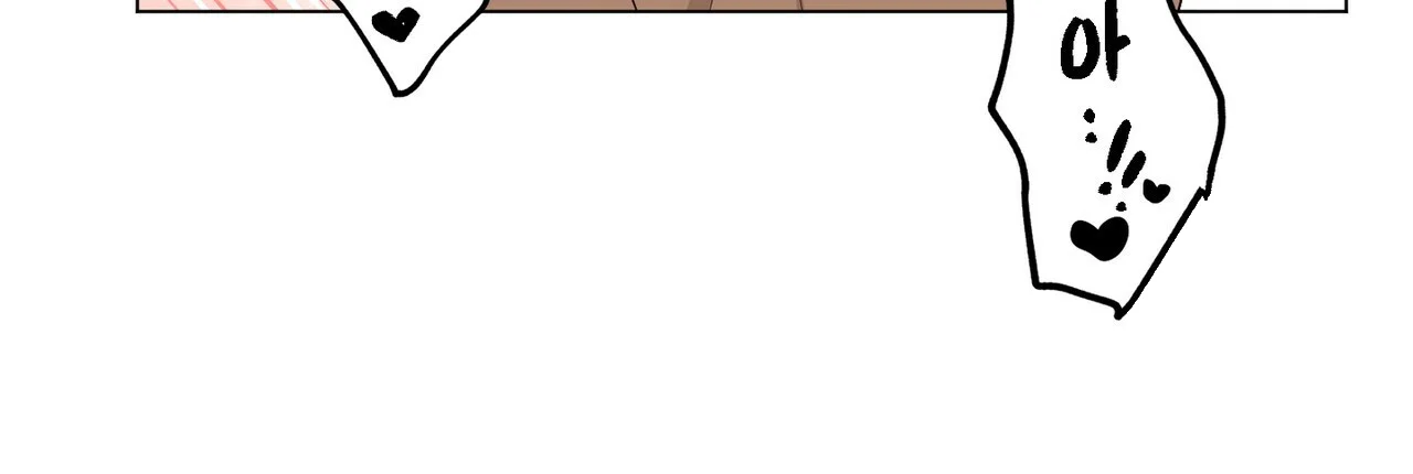 Between the Sheets Episode 17 - Page 52