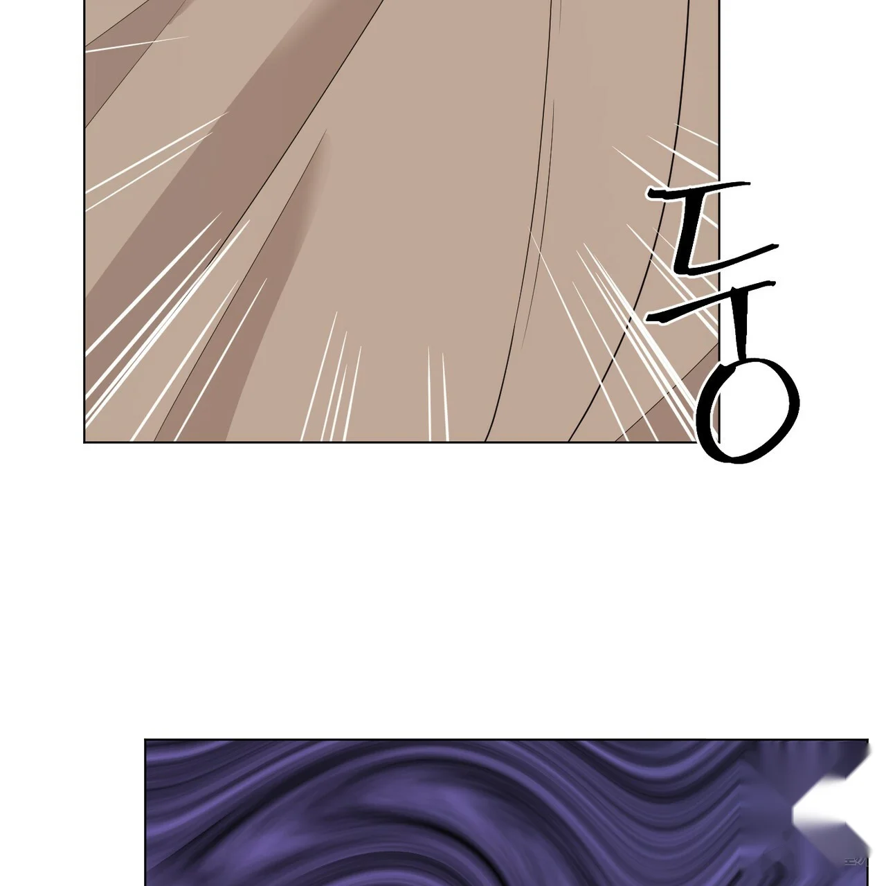 Between the Sheets Episode 17 - Page 76