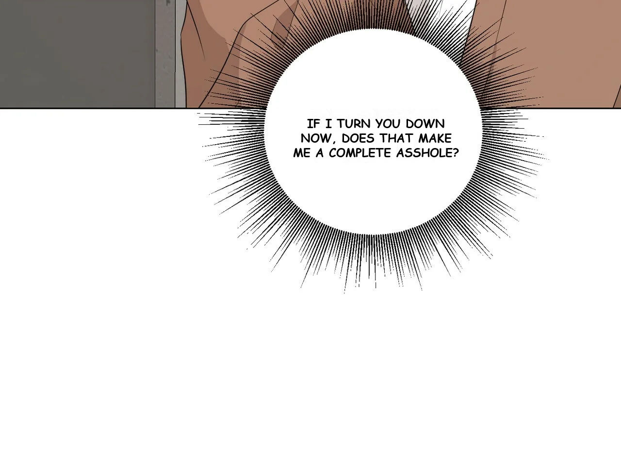 Between the Sheets Episode 17 - Page 79