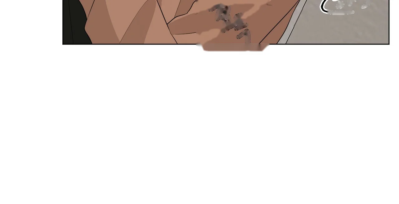 Between the Sheets Episode 17 - Page 8