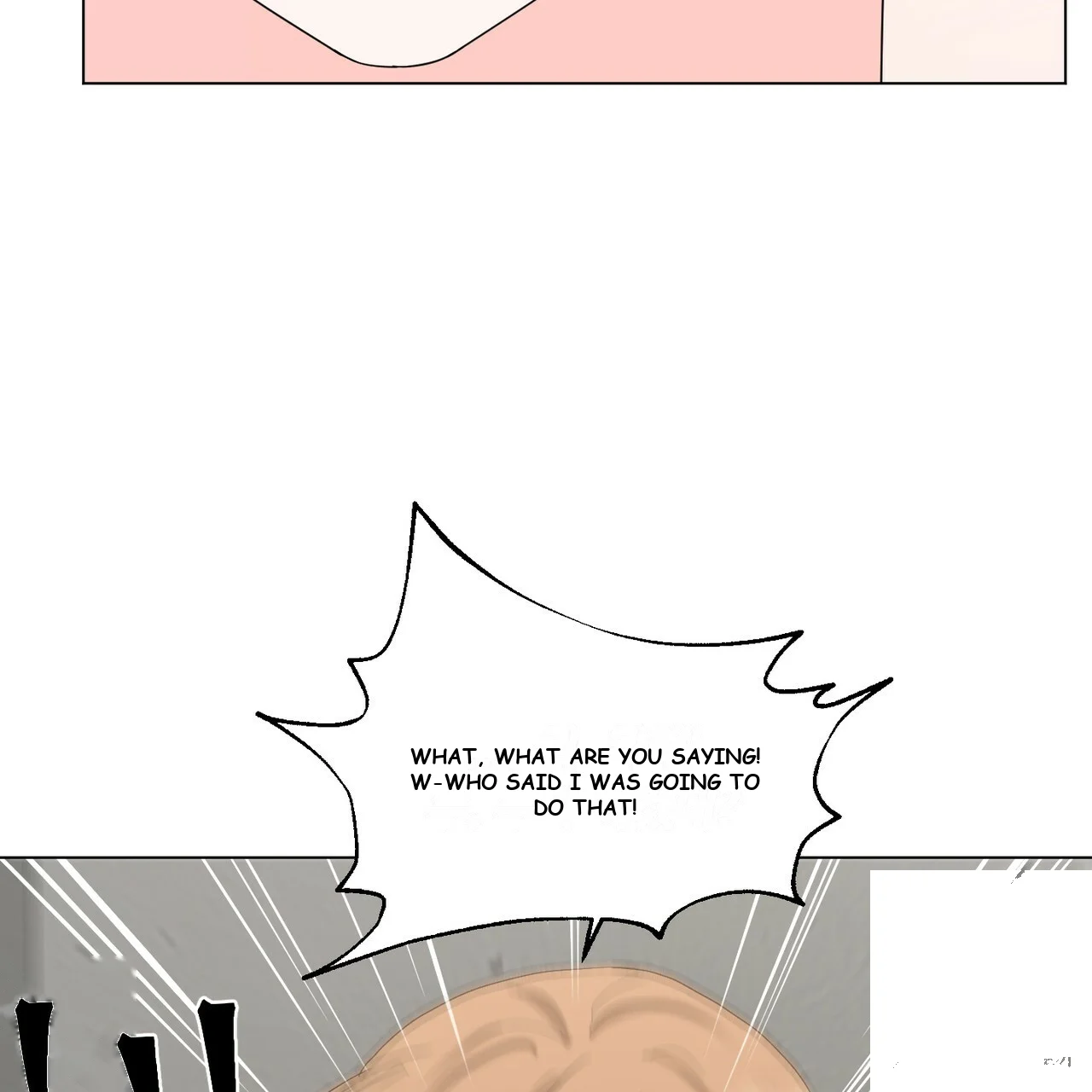 Between the Sheets Episode 17 - Page 96