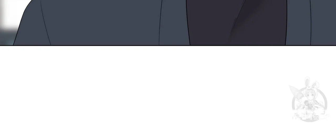 Between the Sheets Episode 18 - Page 67