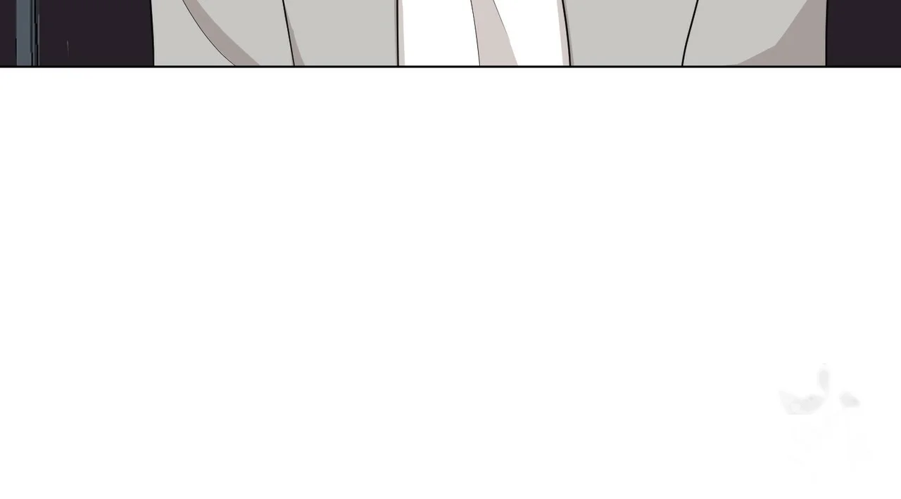 Between the Sheets Episode 19 - Page 18