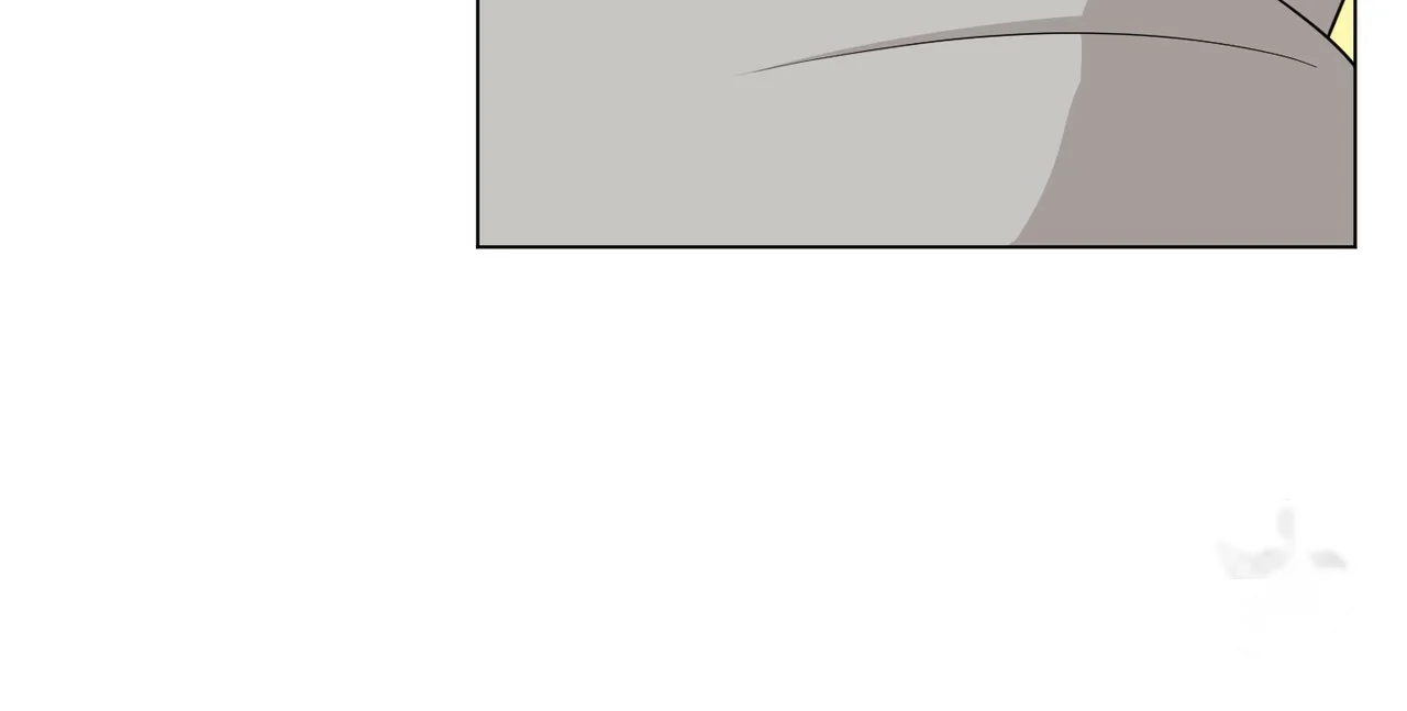 Between the Sheets Episode 19 - Page 34