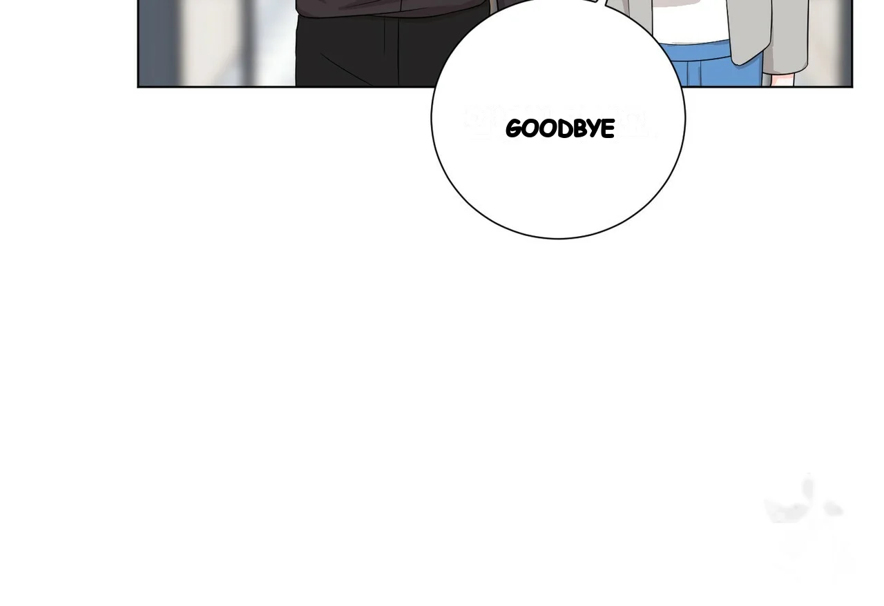 Between the Sheets Episode 19 - Page 63