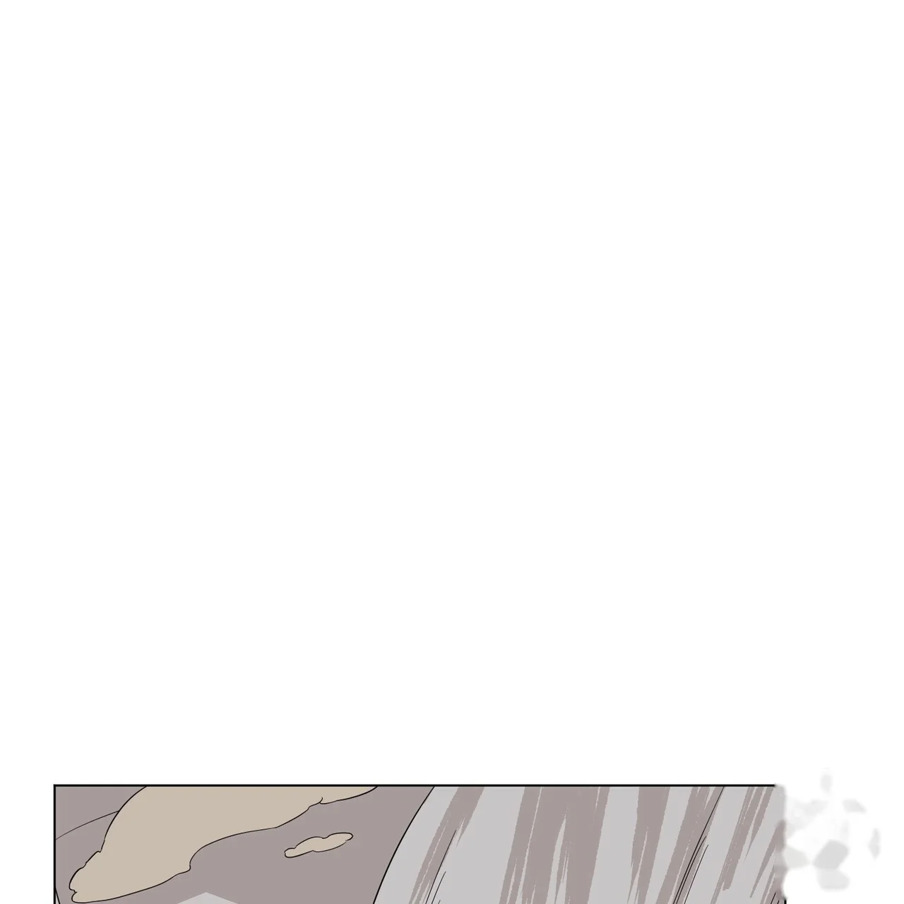 Between the Sheets Episode 19 - Page 66