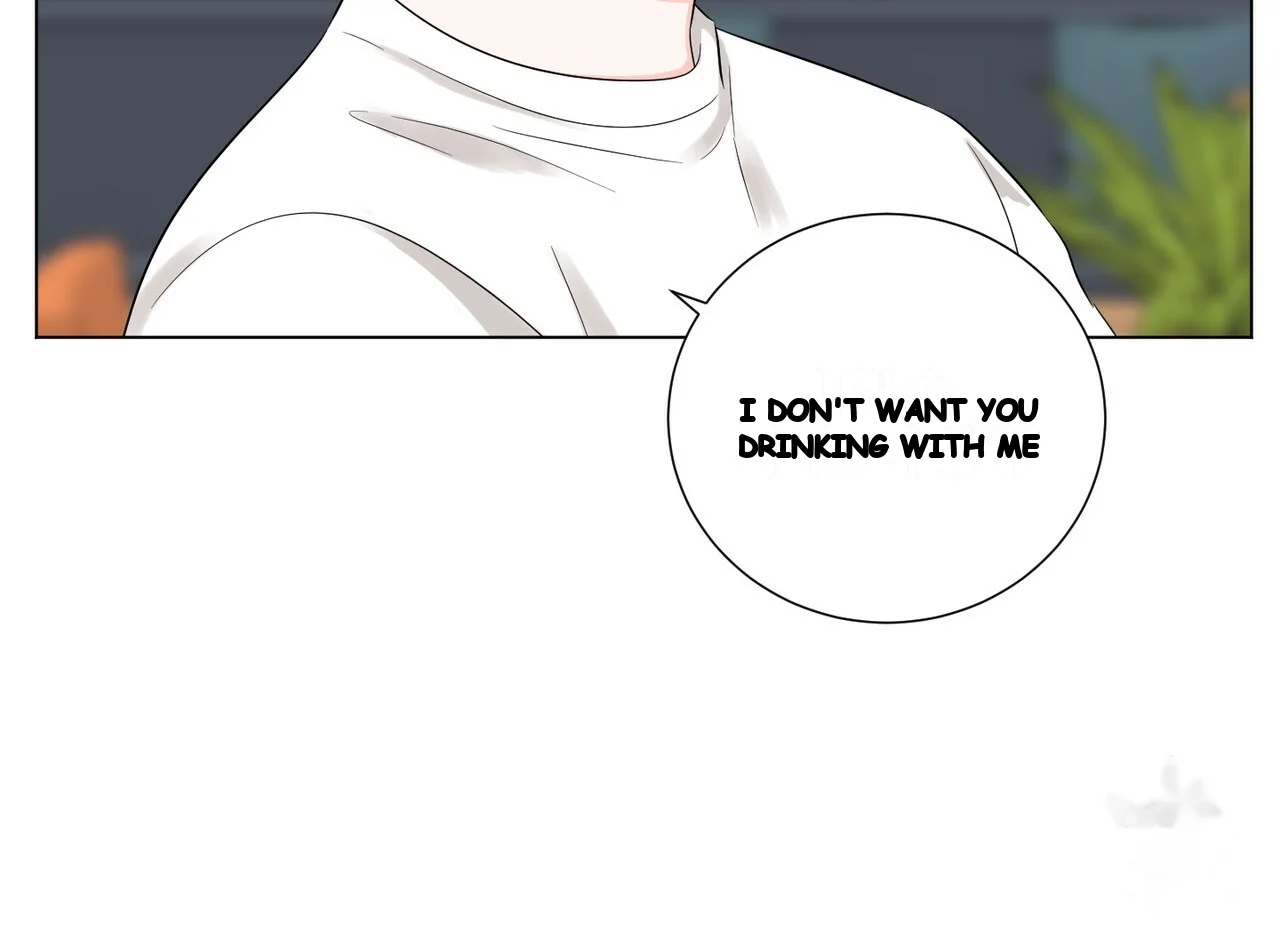 Between the Sheets Episode 19 - Page 85
