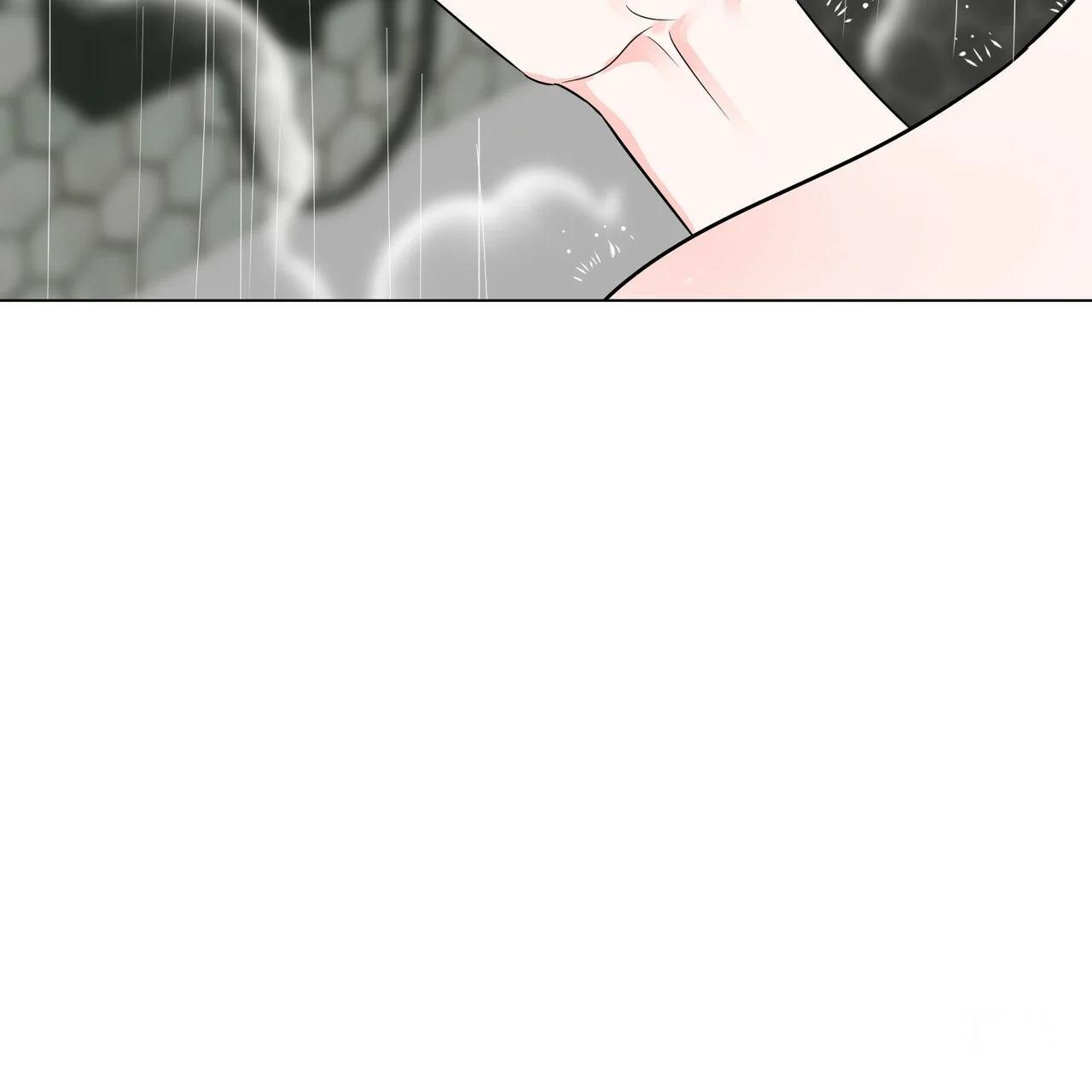 Between the Sheets Episode 20 - Page 107