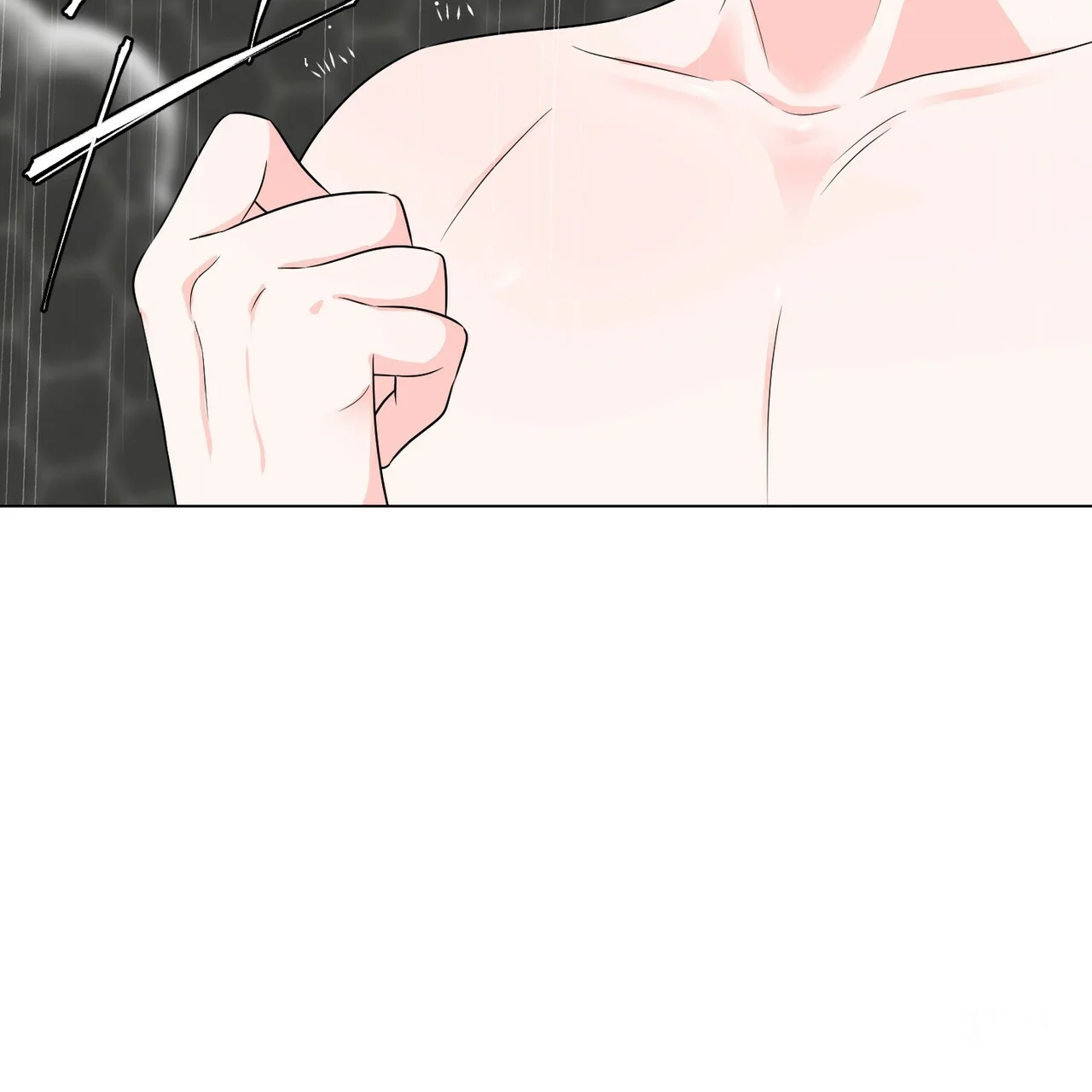 Between the Sheets Episode 20 - Page 109