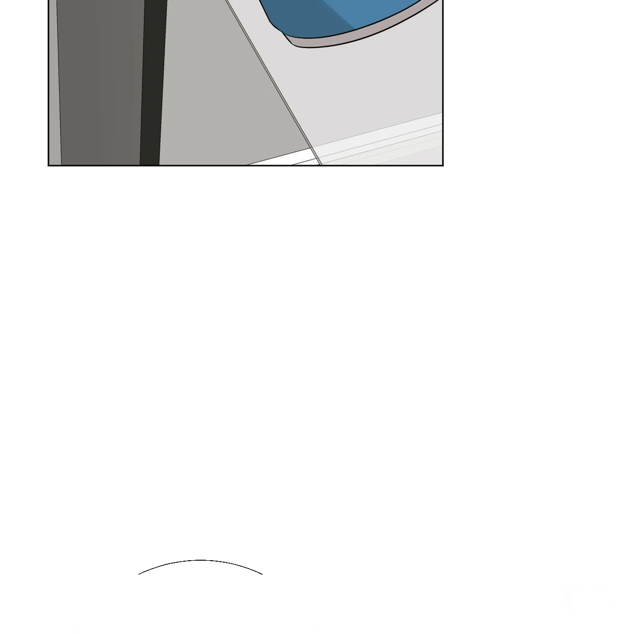 Between the Sheets Episode 20 - Page 113