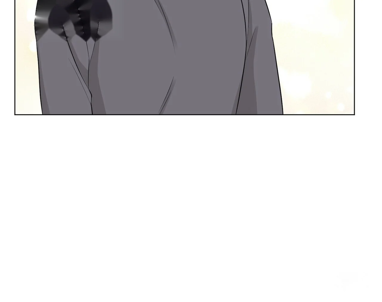 Between the Sheets Episode 20 - Page 124