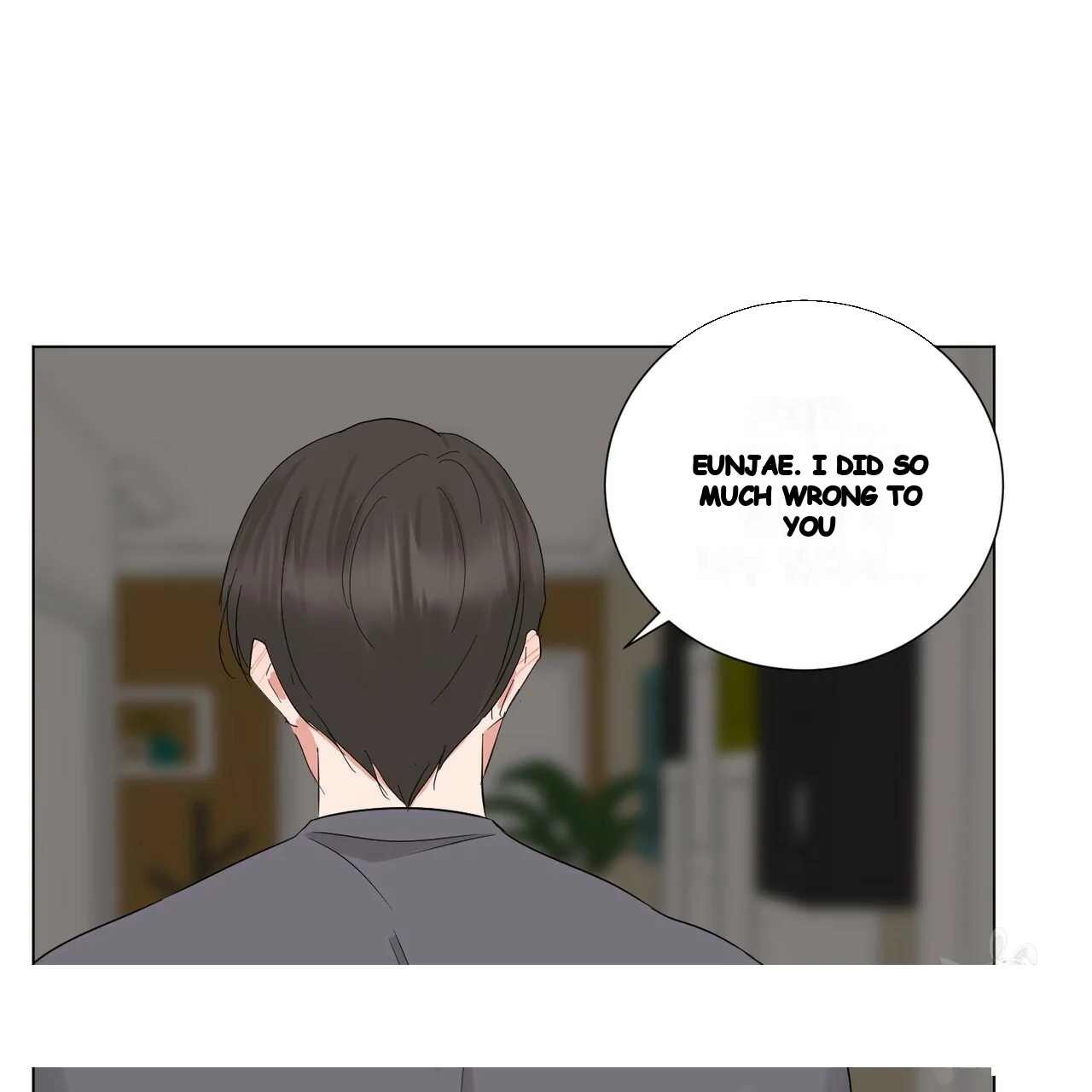 Between the Sheets Episode 20 - Page 137