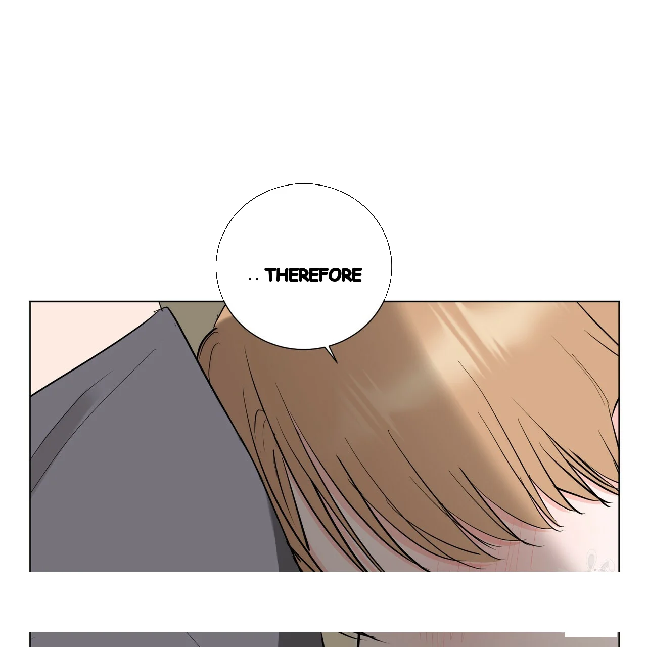 Between the Sheets Episode 20 - Page 142