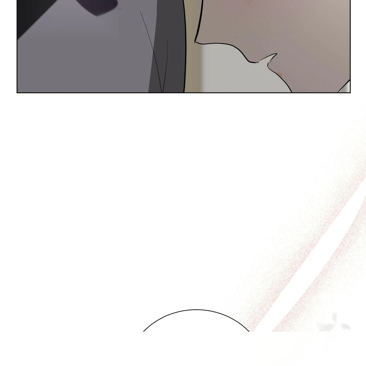 Between the Sheets Episode 20 - Page 143