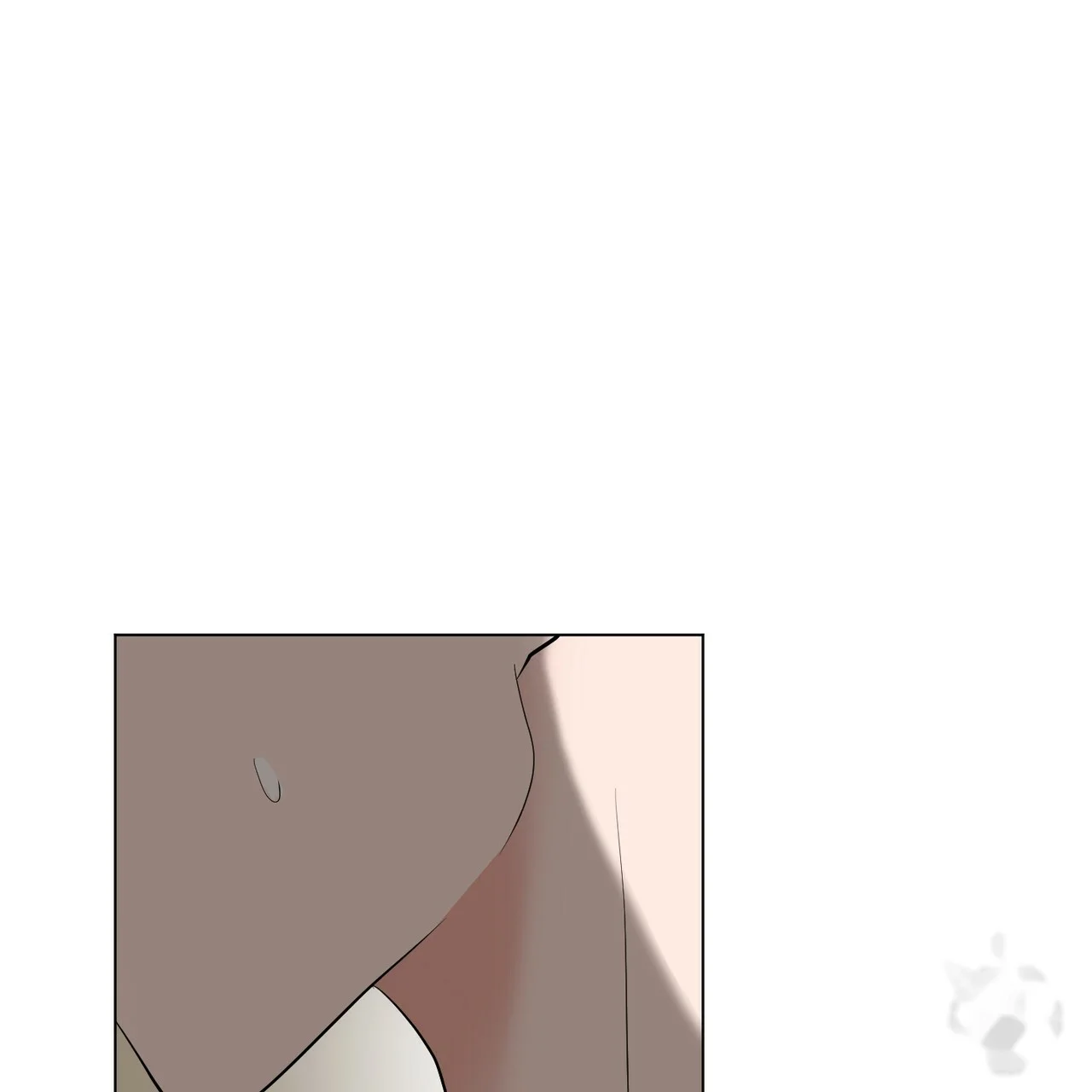 Between the Sheets Episode 20 - Page 146