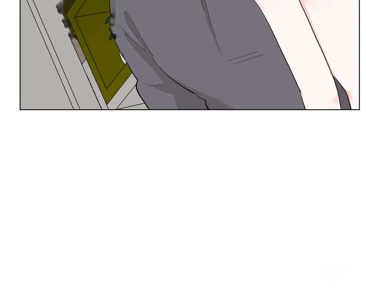 Between the Sheets Episode 20 - Page 149