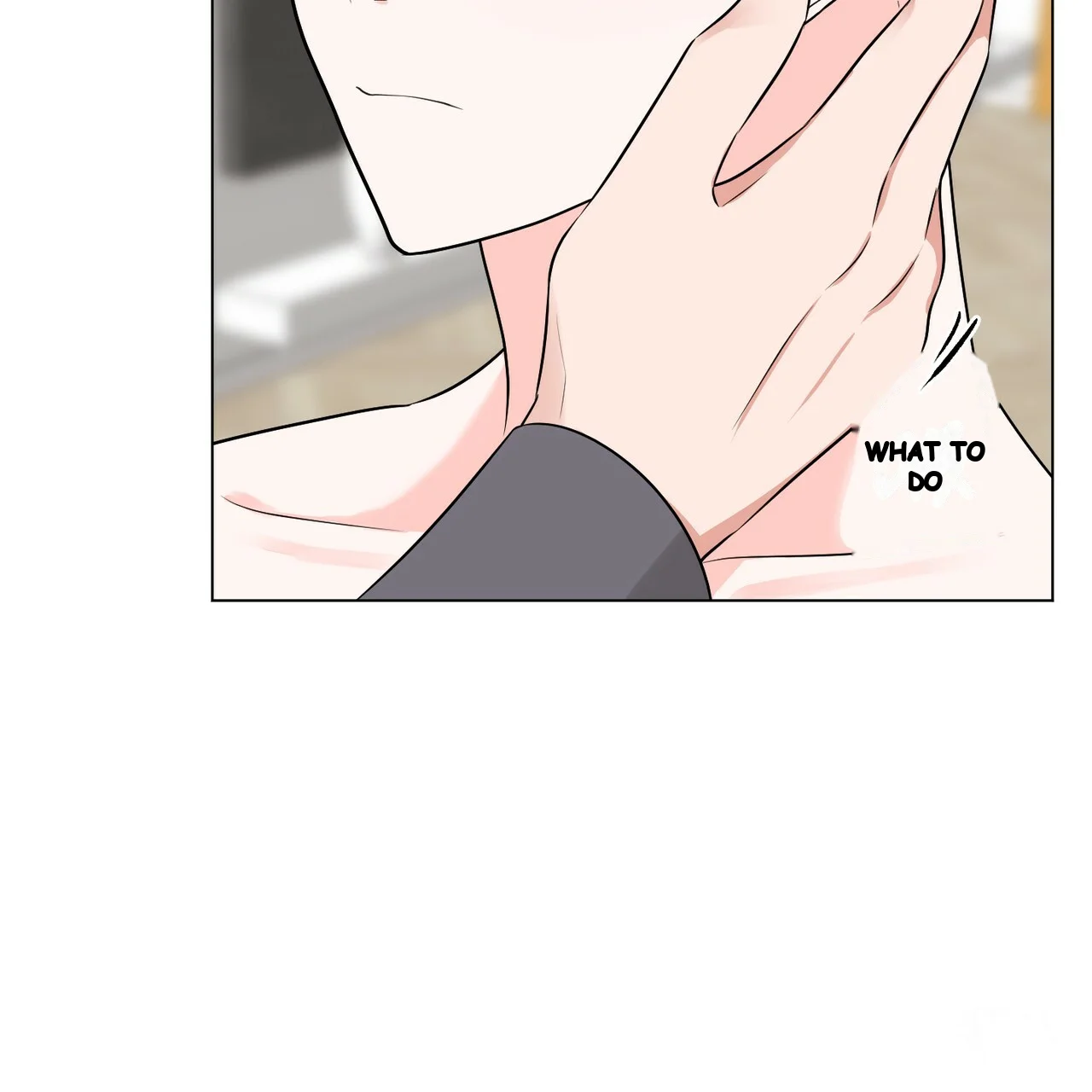 Between the Sheets Episode 20 - Page 151