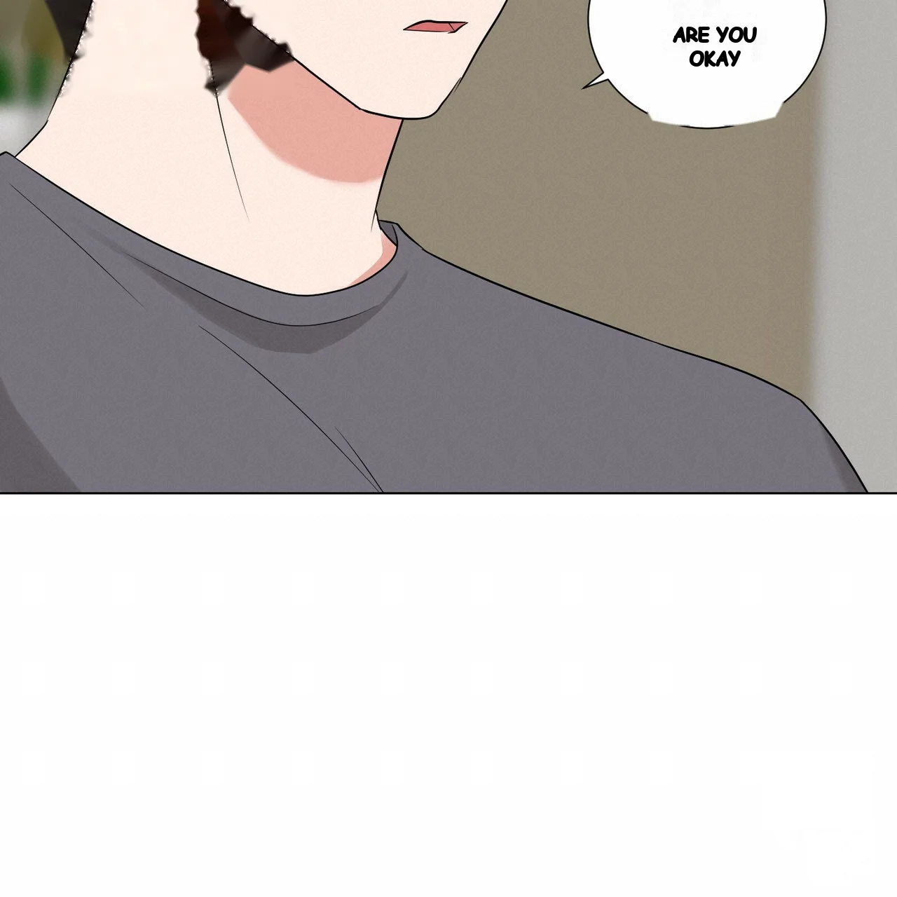 Between the Sheets Episode 20 - Page 153
