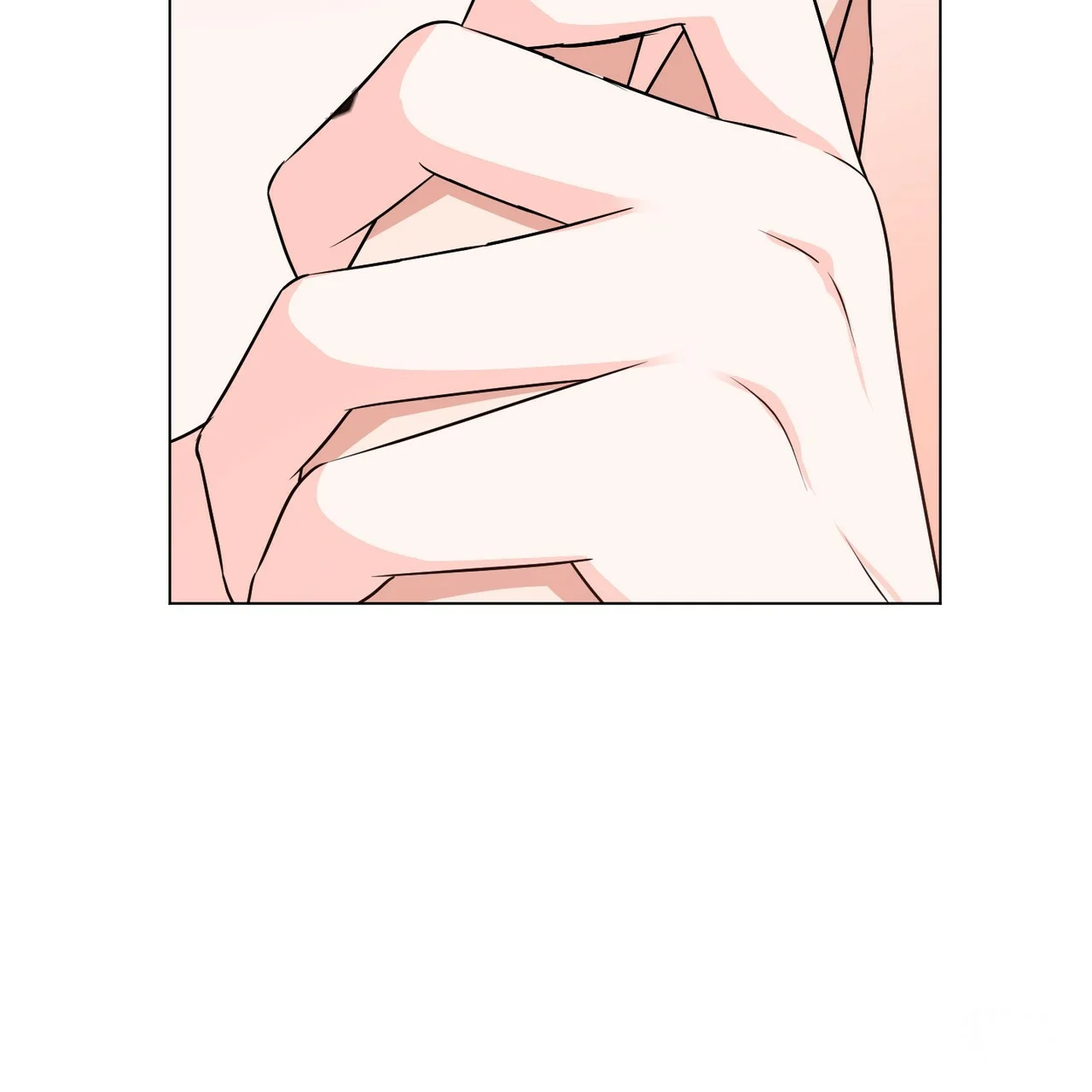 Between the Sheets Episode 20 - Page 155