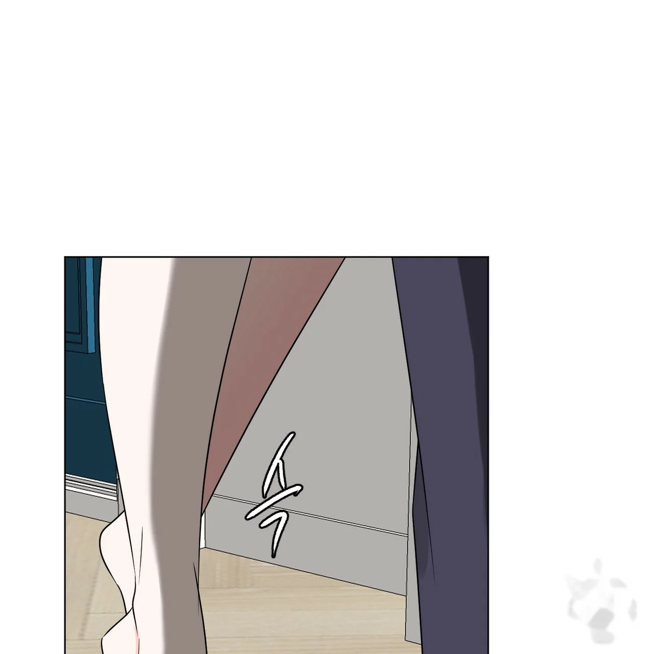 Between the Sheets Episode 20 - Page 159