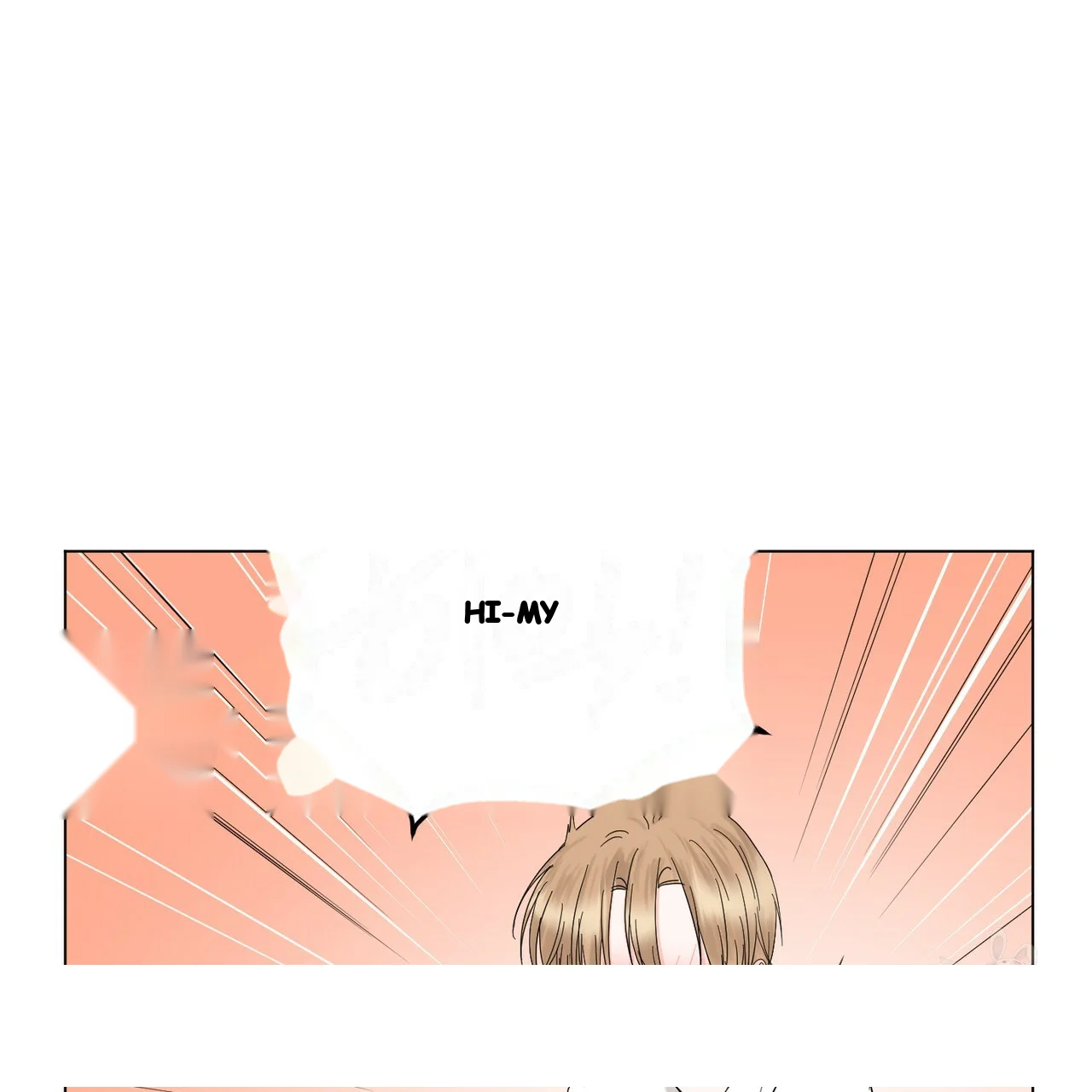 Between the Sheets Episode 20 - Page 26