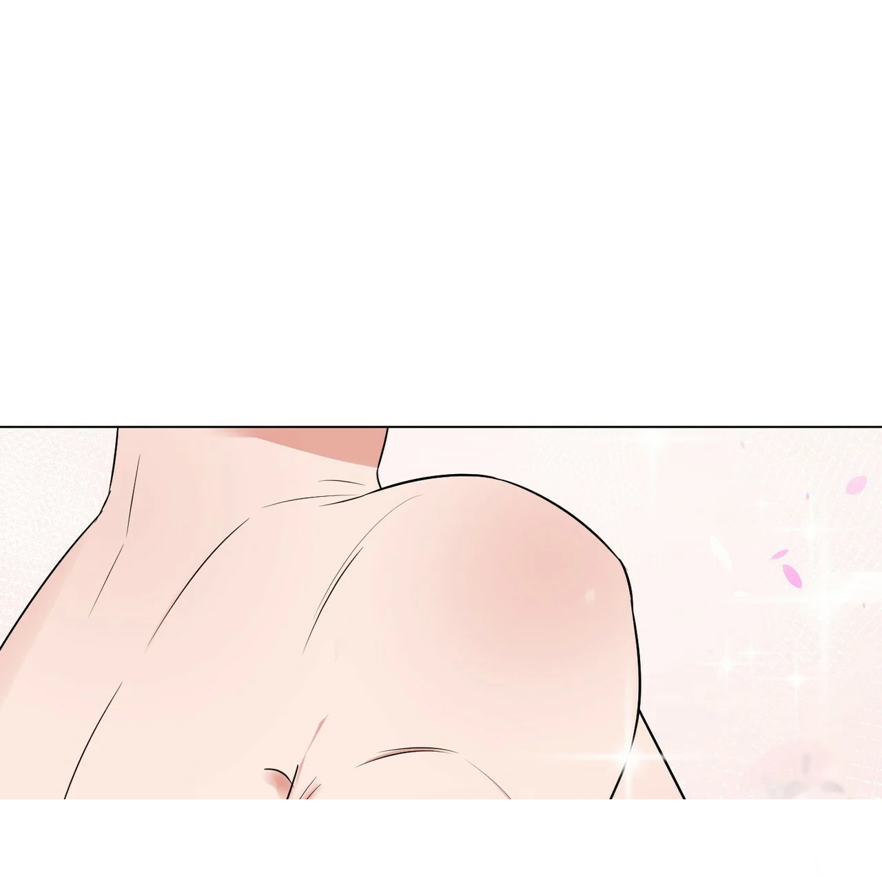 Between the Sheets Episode 20 - Page 40