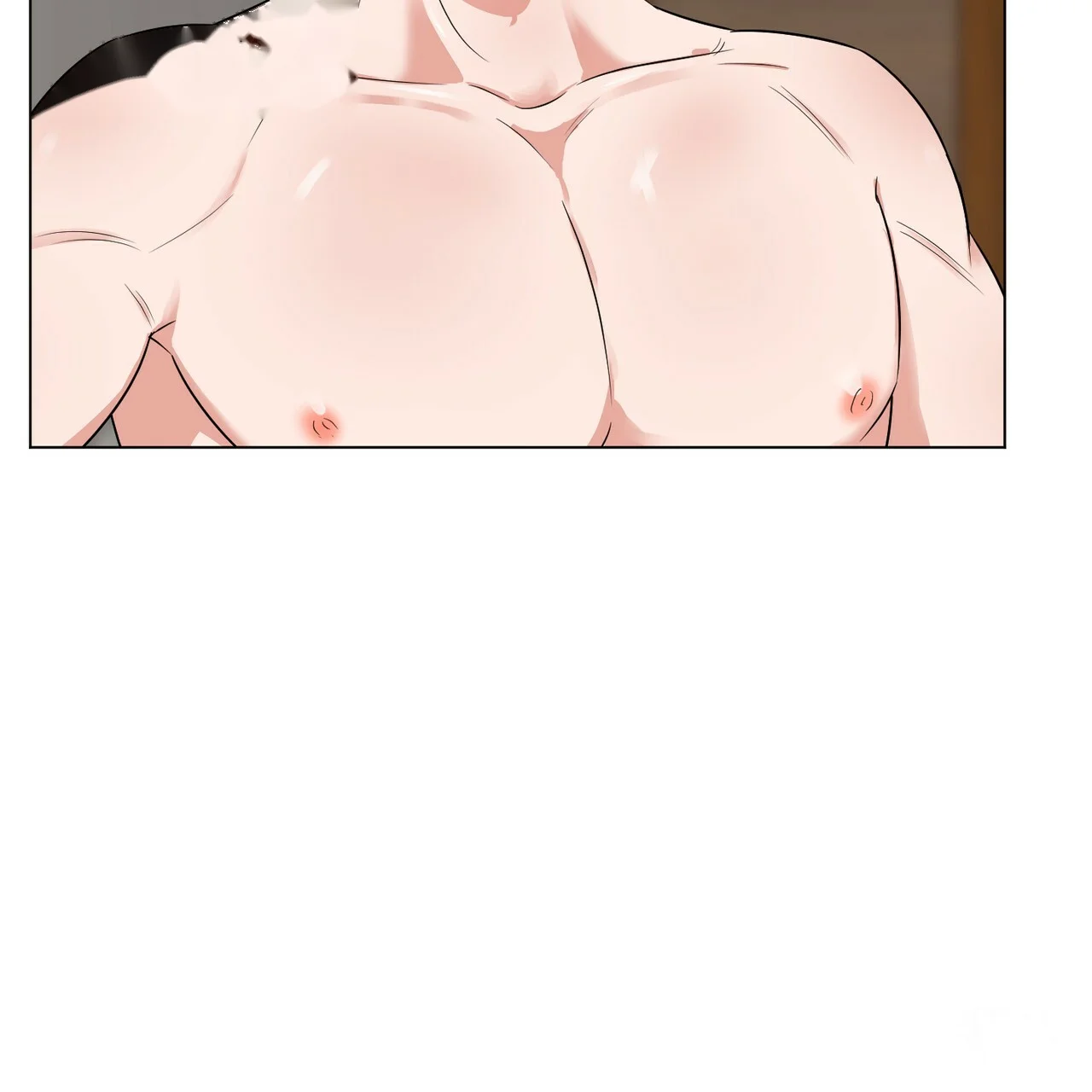 Between the Sheets Episode 20 - Page 52