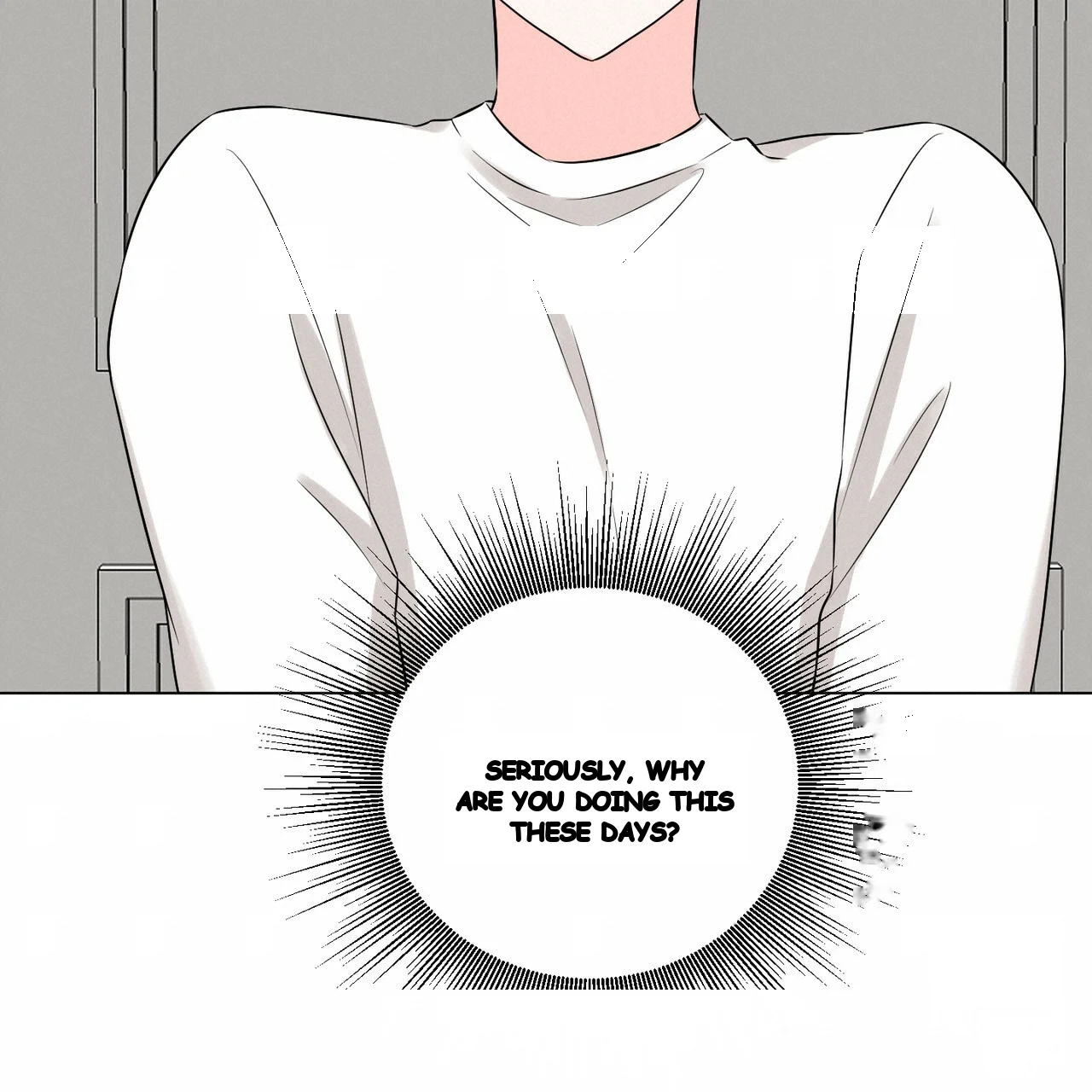 Between the Sheets Episode 20 - Page 58