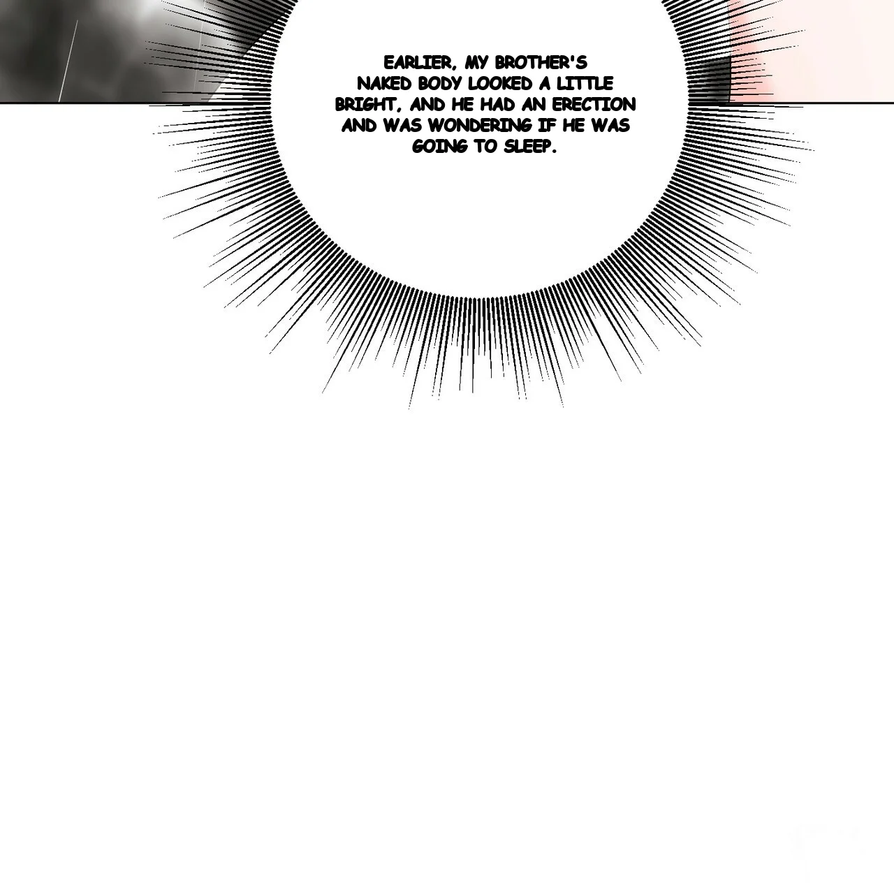 Between the Sheets Episode 20 - Page 68