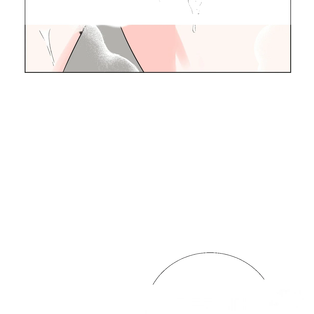 Between the Sheets Episode 20 - Page 72
