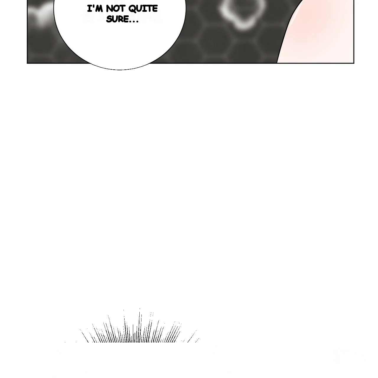 Between the Sheets Episode 20 - Page 79