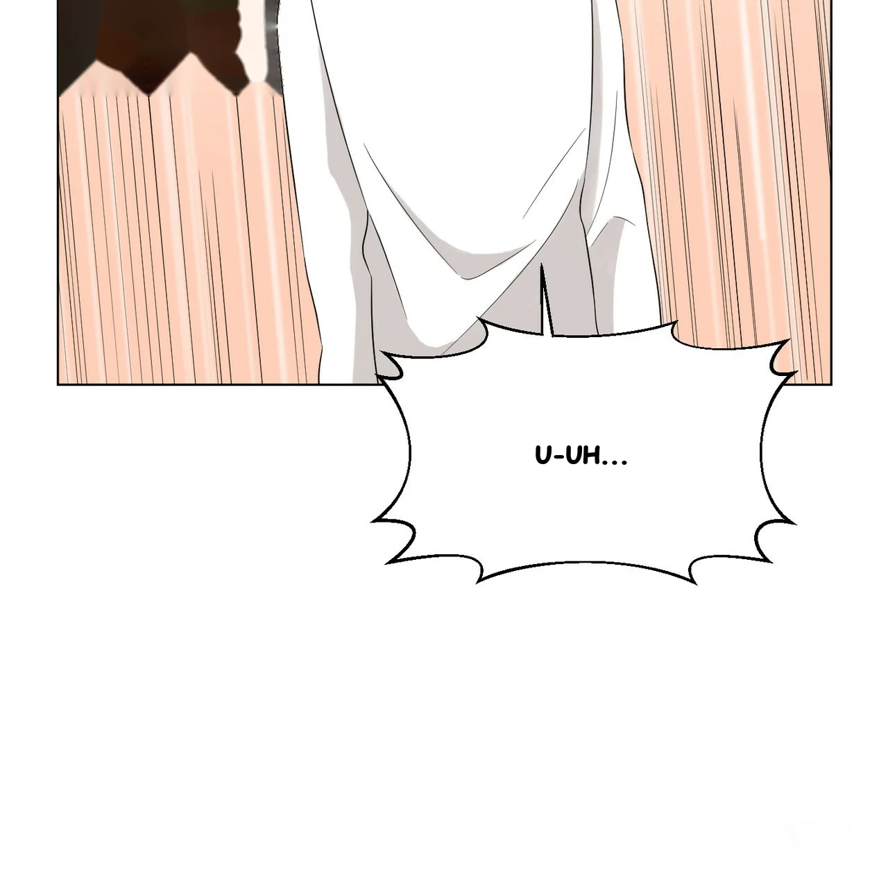 Between the Sheets Episode 20 - Page 8