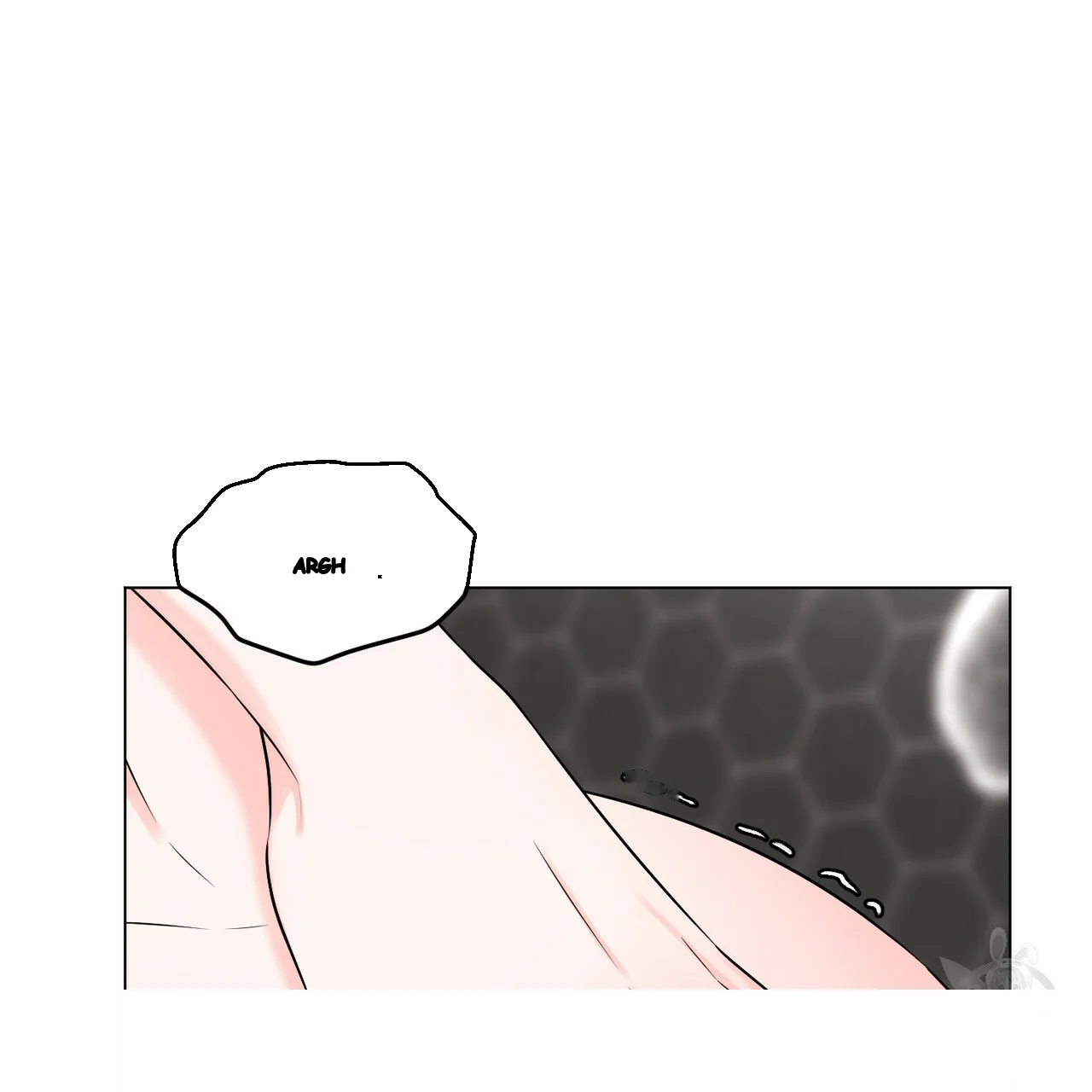 Between the Sheets Episode 20 - Page 82