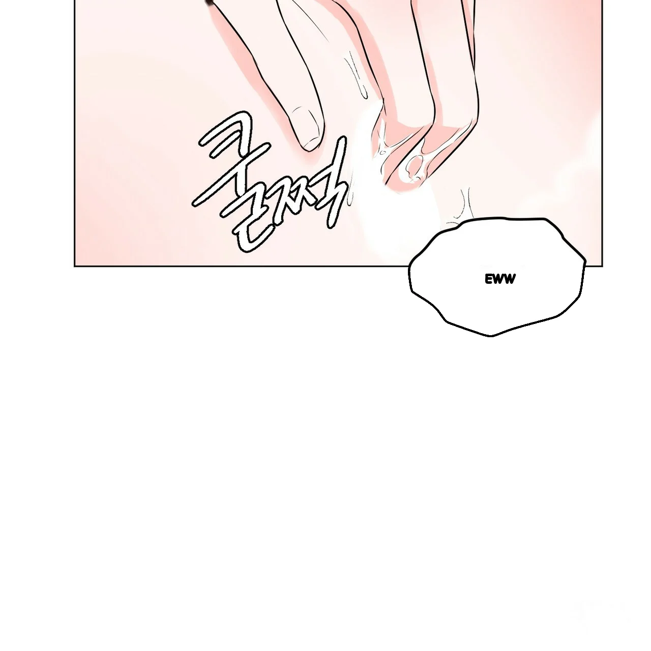 Between the Sheets Episode 20 - Page 83
