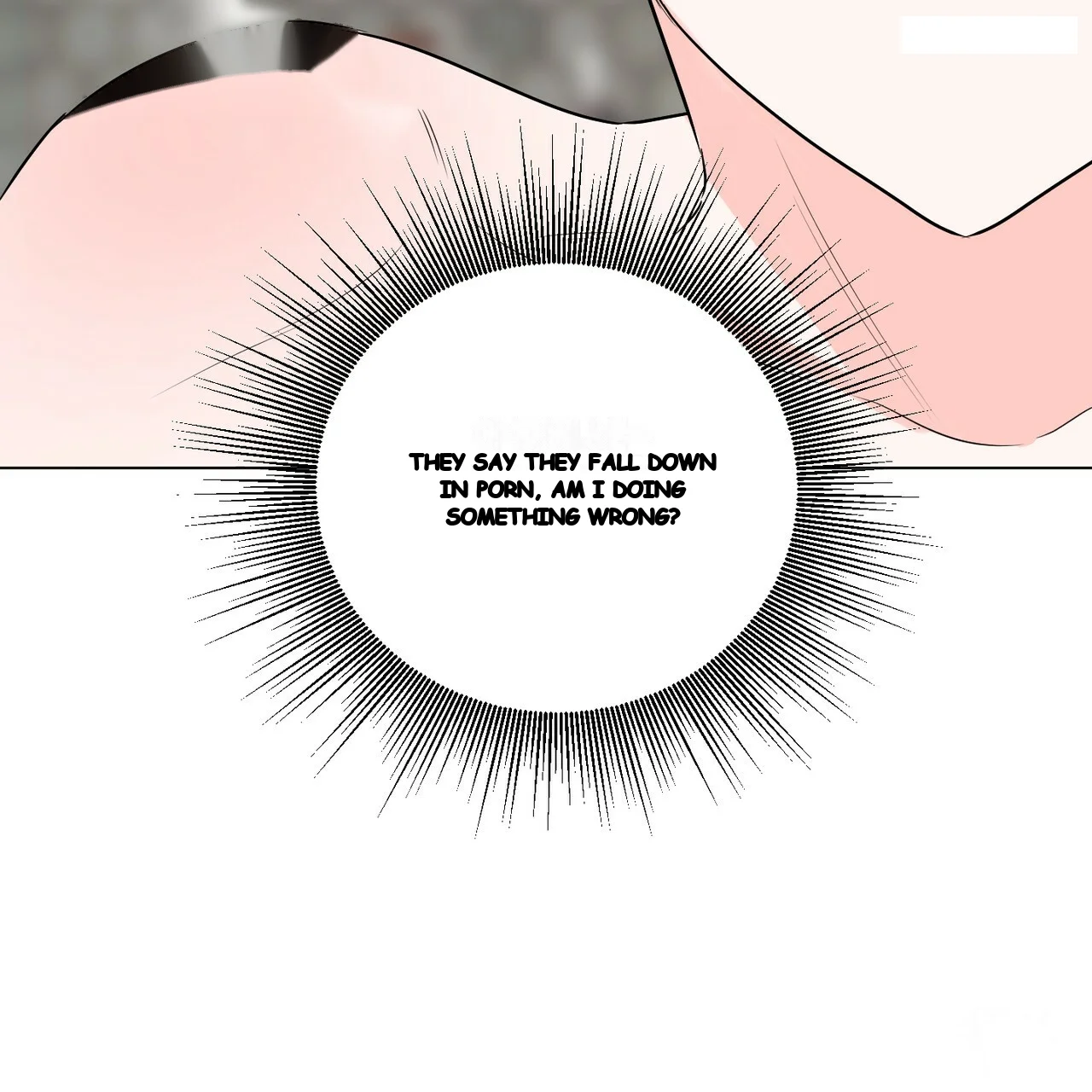 Between the Sheets Episode 20 - Page 85