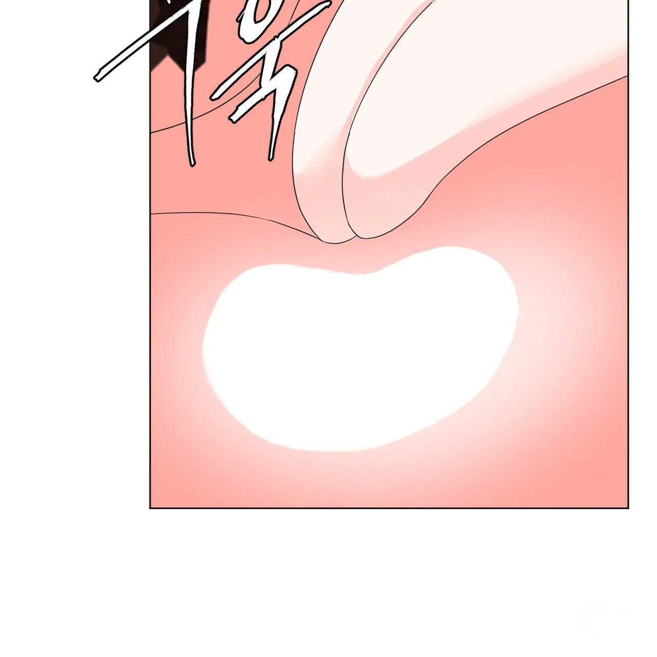 Between the Sheets Episode 20 - Page 89