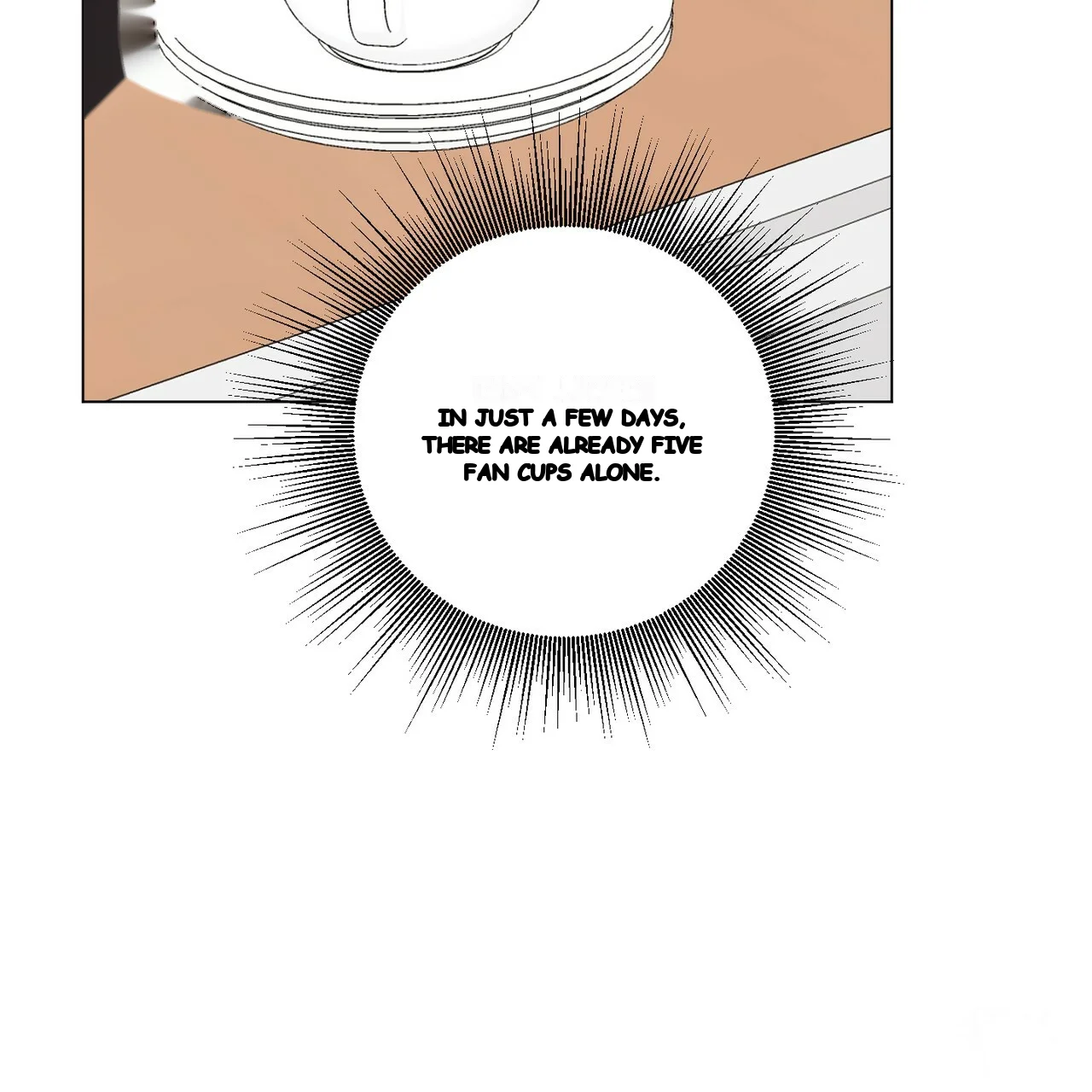 Between the Sheets Episode 21 - Page 136