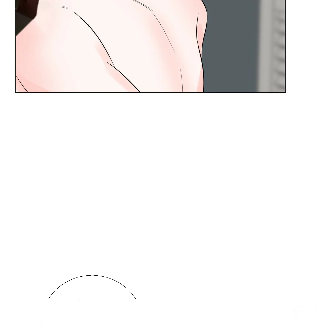 Between the Sheets Episode 21 - Page 23