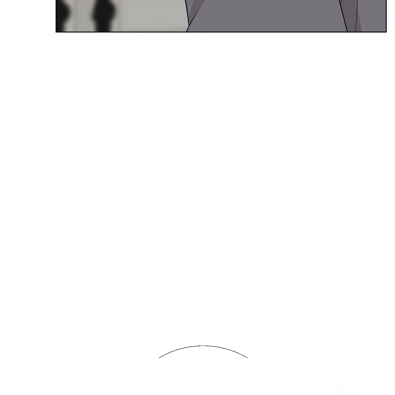 Between the Sheets Episode 21 - Page 25