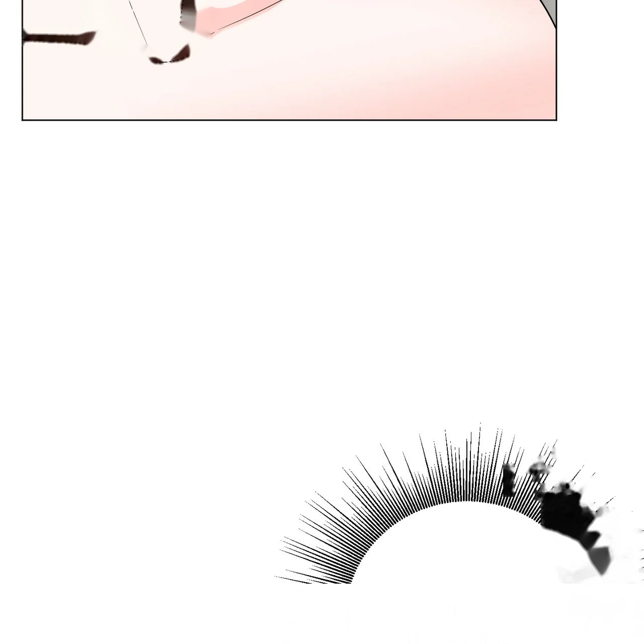 Between the Sheets Episode 21 - Page 30