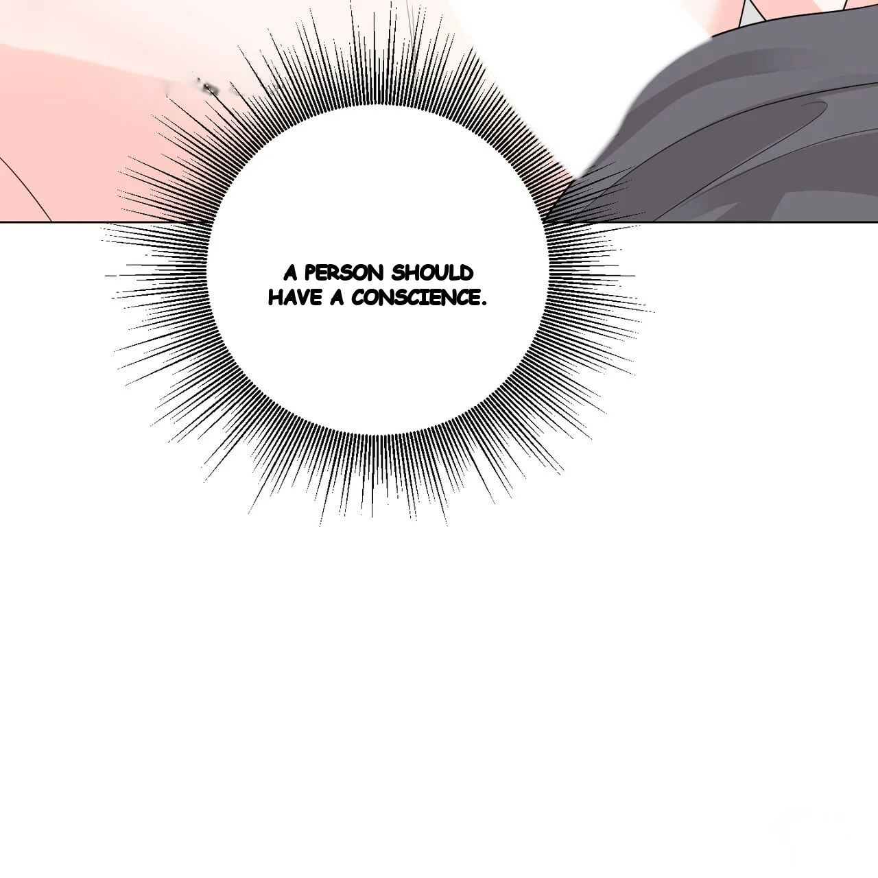 Between the Sheets Episode 21 - Page 32