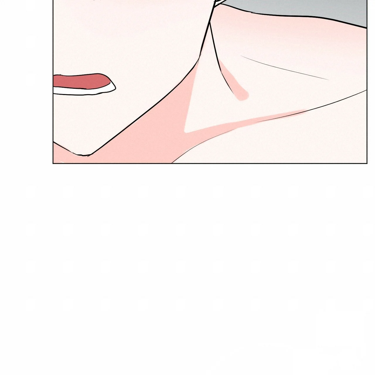 Between the Sheets Episode 21 - Page 39