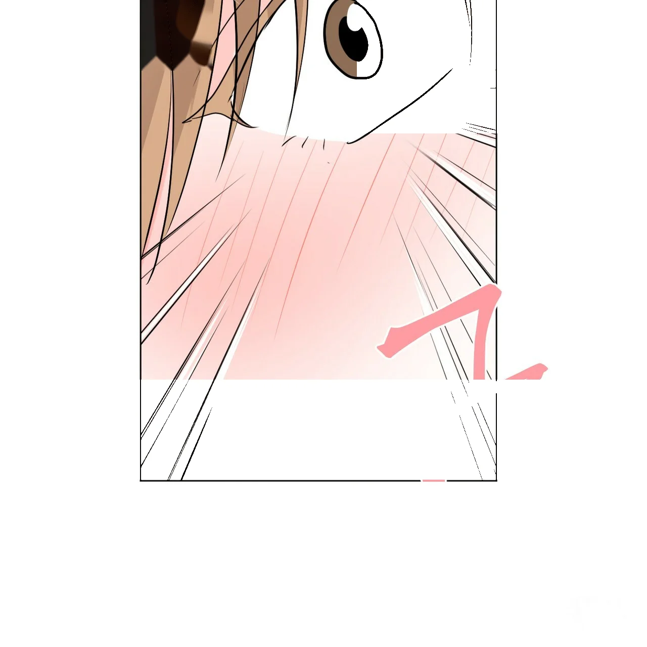 Between the Sheets Episode 21 - Page 63