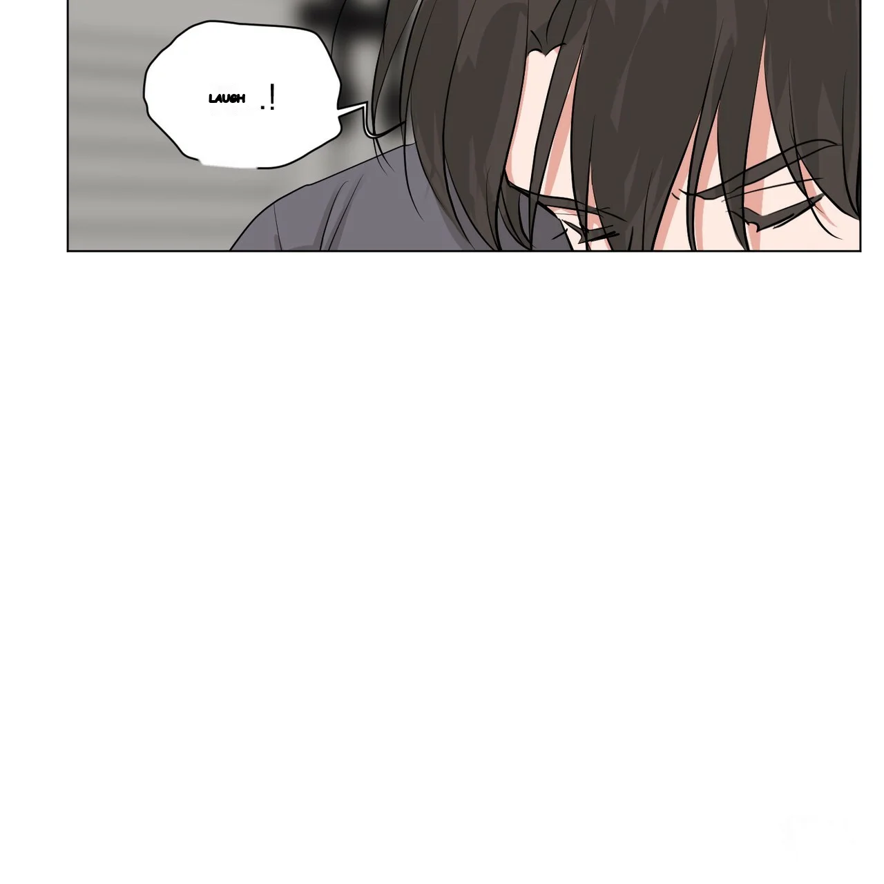 Between the Sheets Episode 21 - Page 68